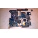 aspire one d260 scheda madre non funzionante 